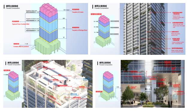 企業微信截圖_16974225682170.png